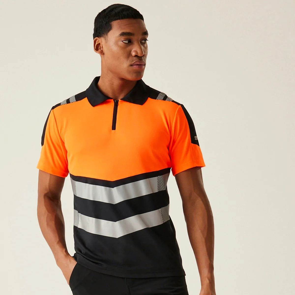 Workwear – Dynamic Threads
