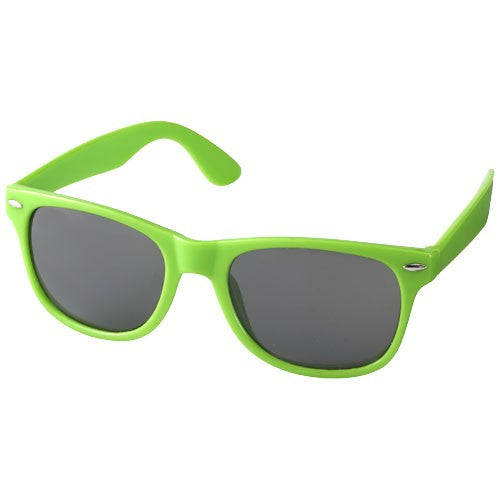 UV400 Sunglasses