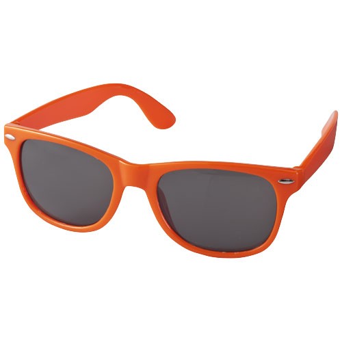 UV400 Sunglasses