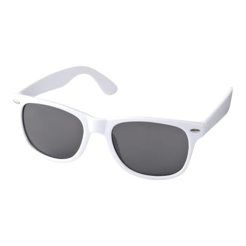 UV400 Sunglasses