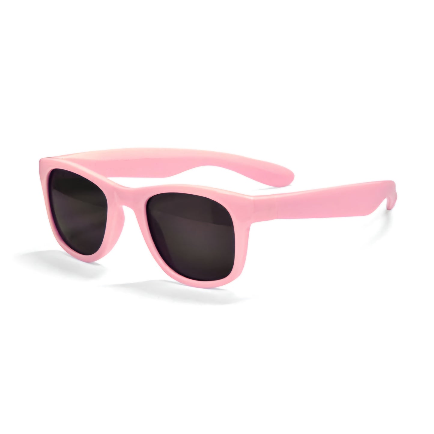 UV400 Sunglasses