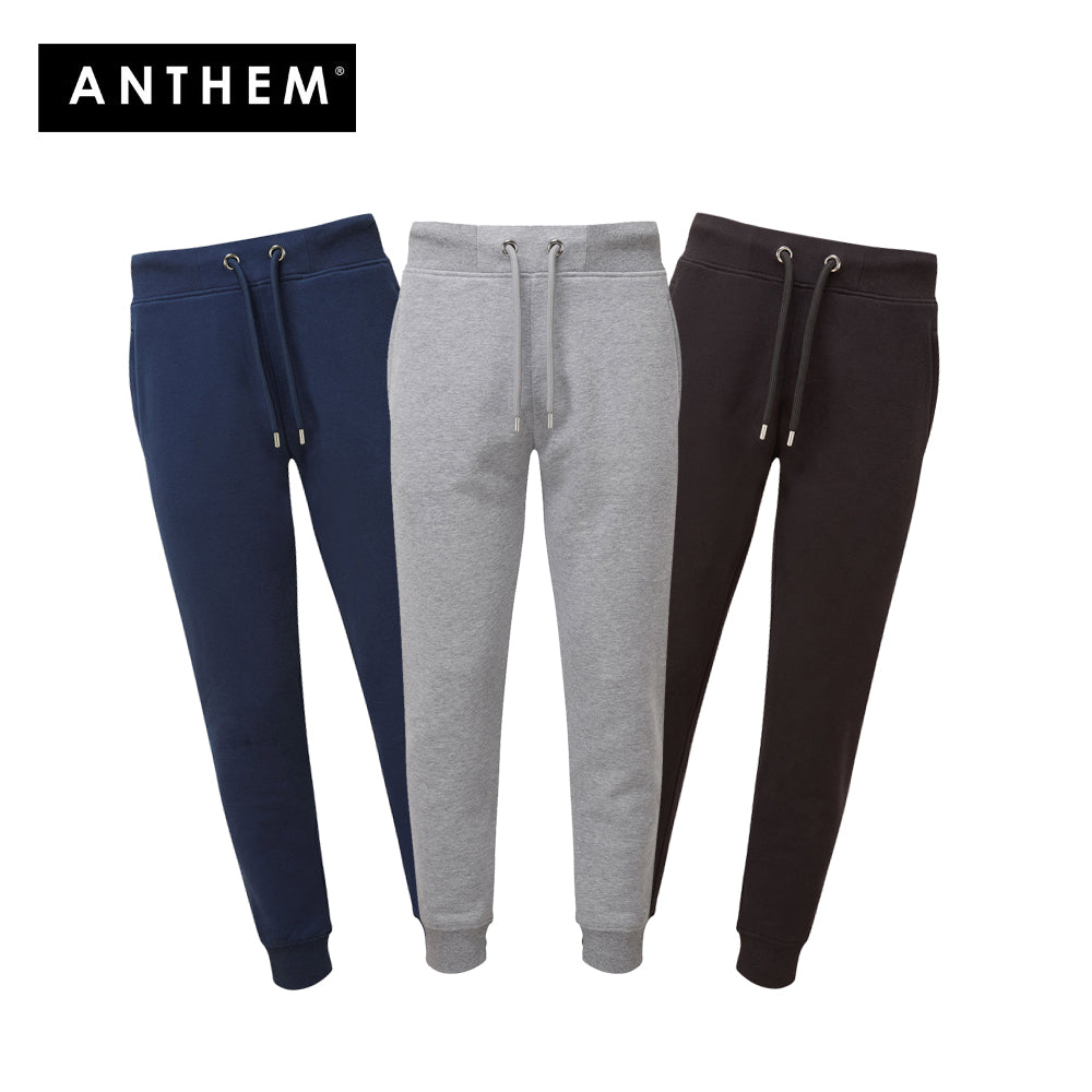 AM030 Anthem Jog Pants