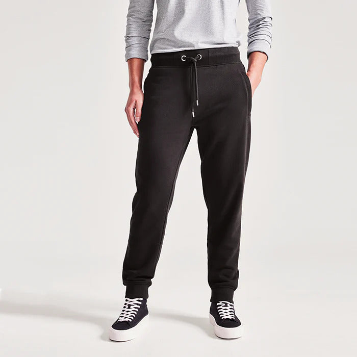 AM030 Anthem Jog Pants