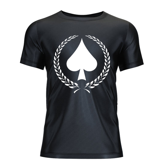 Aces High Classic T-Shirt