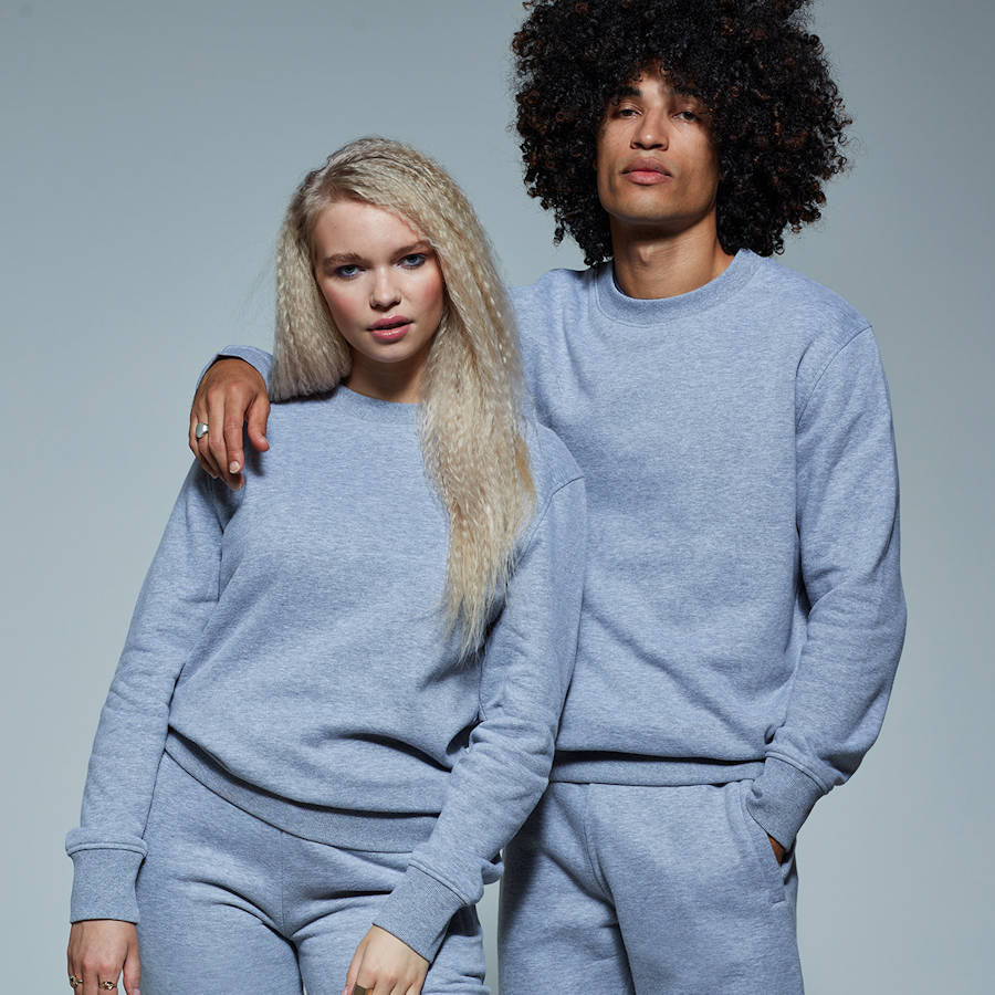 AM020 Anthem Sweatshirts