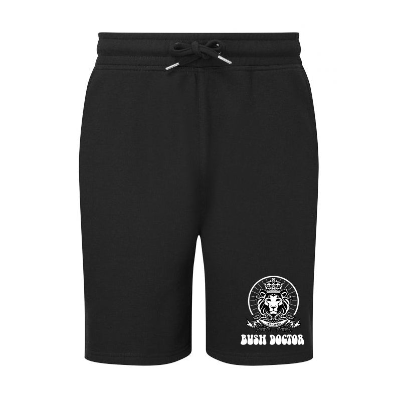 Bush Doctor Shorts
