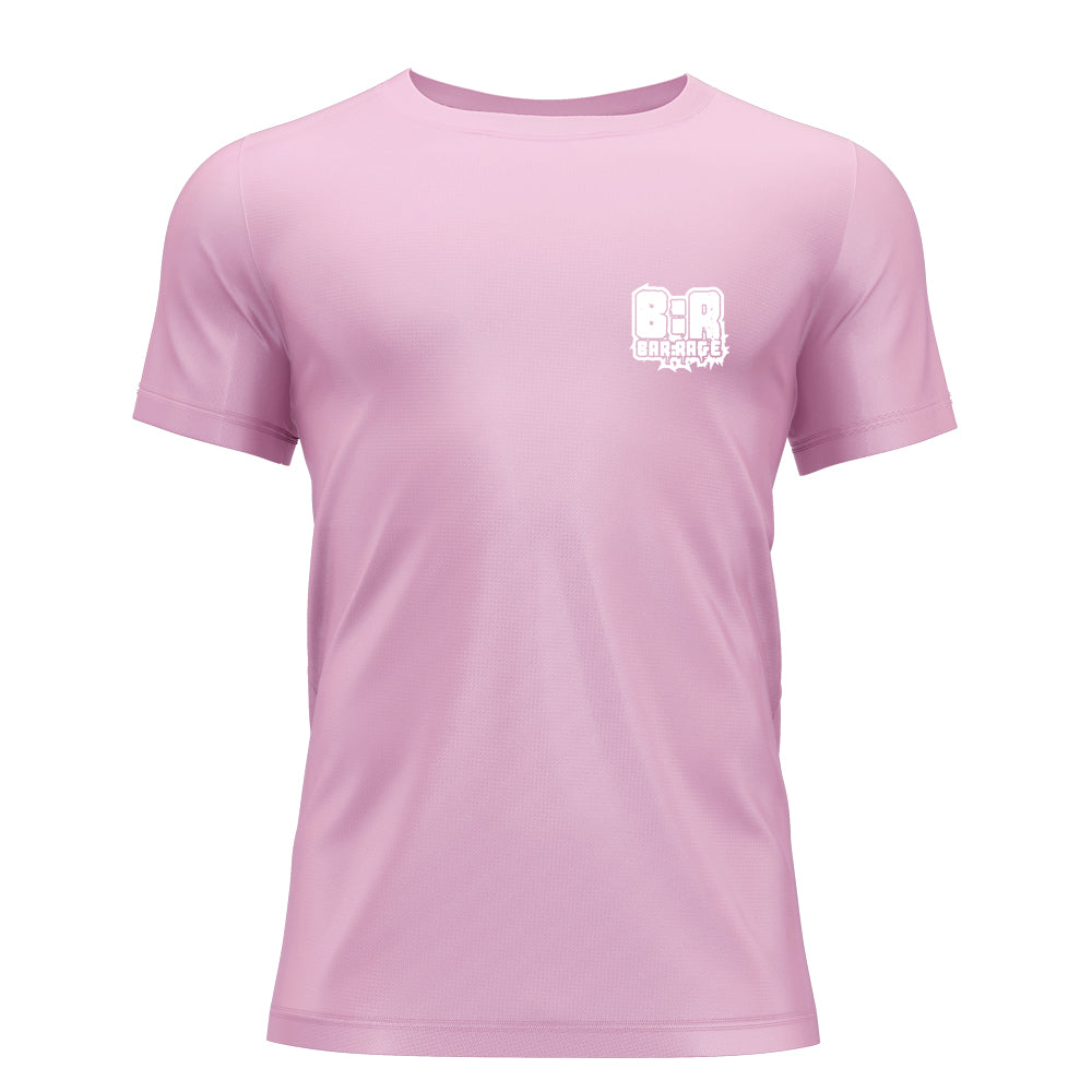 Bar Rage Organic T-Shirt