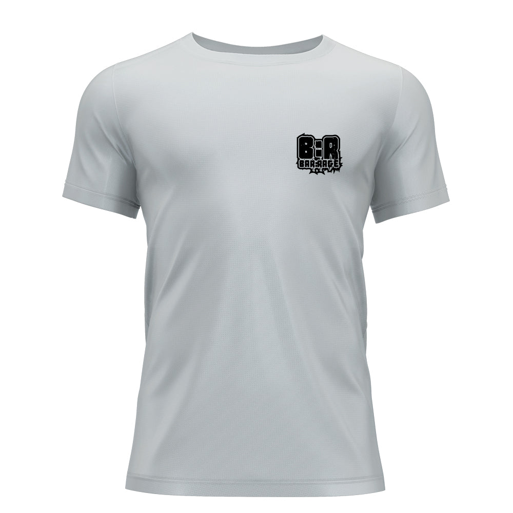 Bar Rage Classic T-Shirt