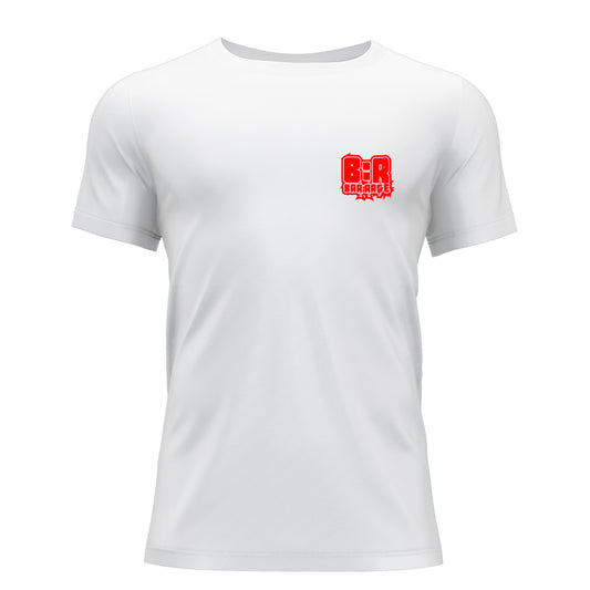 Bar Rage Classic T-Shirt