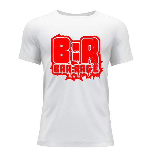 Bar:Rage T-Shirt