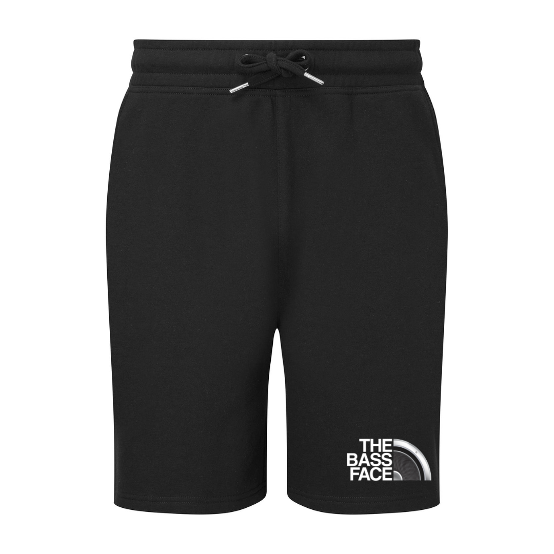 Bass Face Shorts