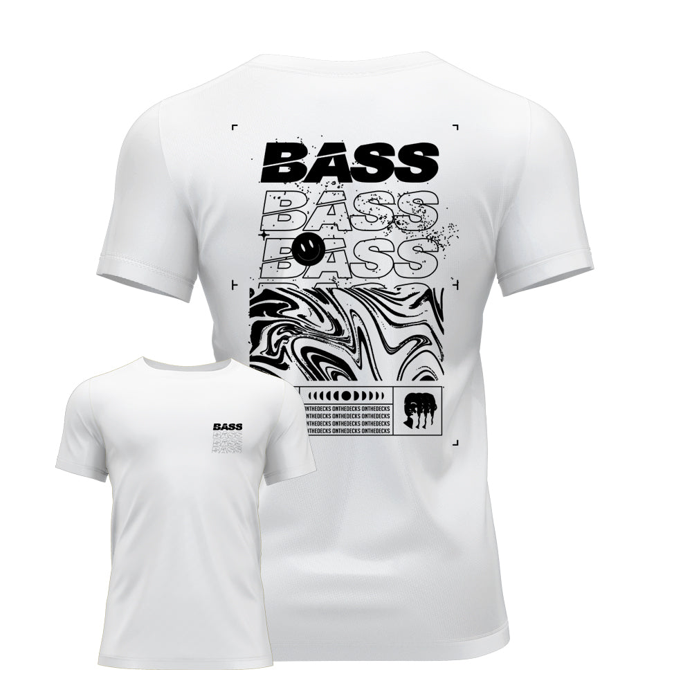 Bass Classic T-Shirt