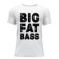 Big Fat Bass T-Shirt