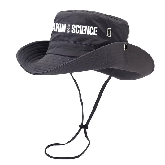 Minimal Boonie Hat