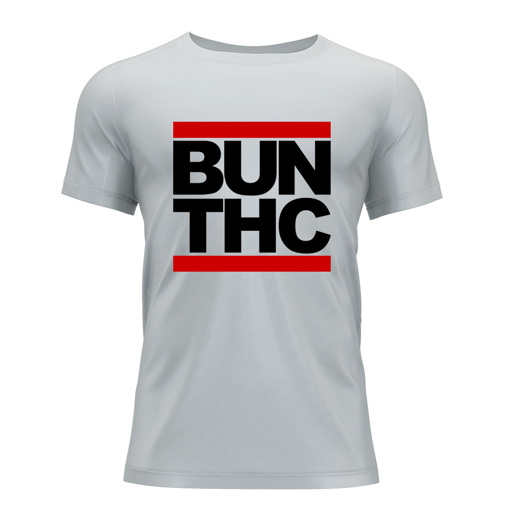 Bun THC T-Shirt