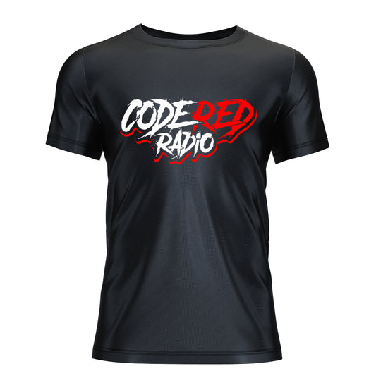 Code Red Classic T-Shirt