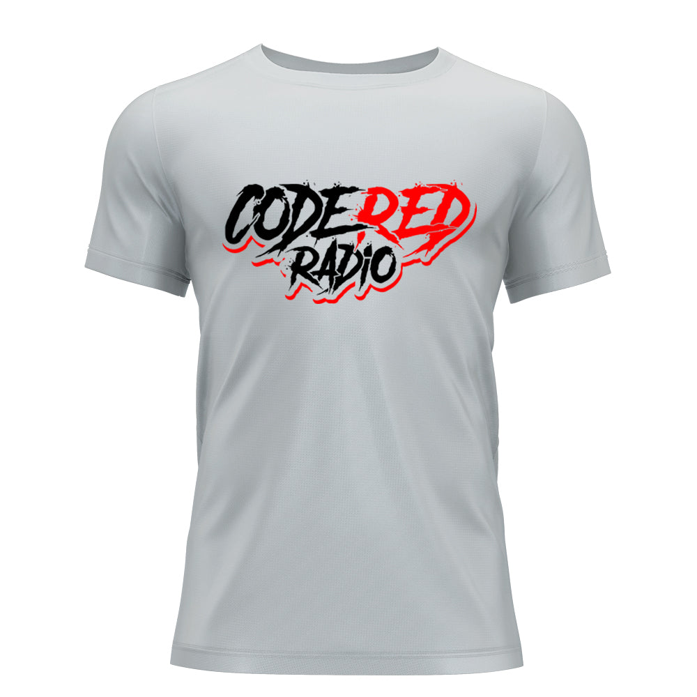 Code Red Classic T-Shirt