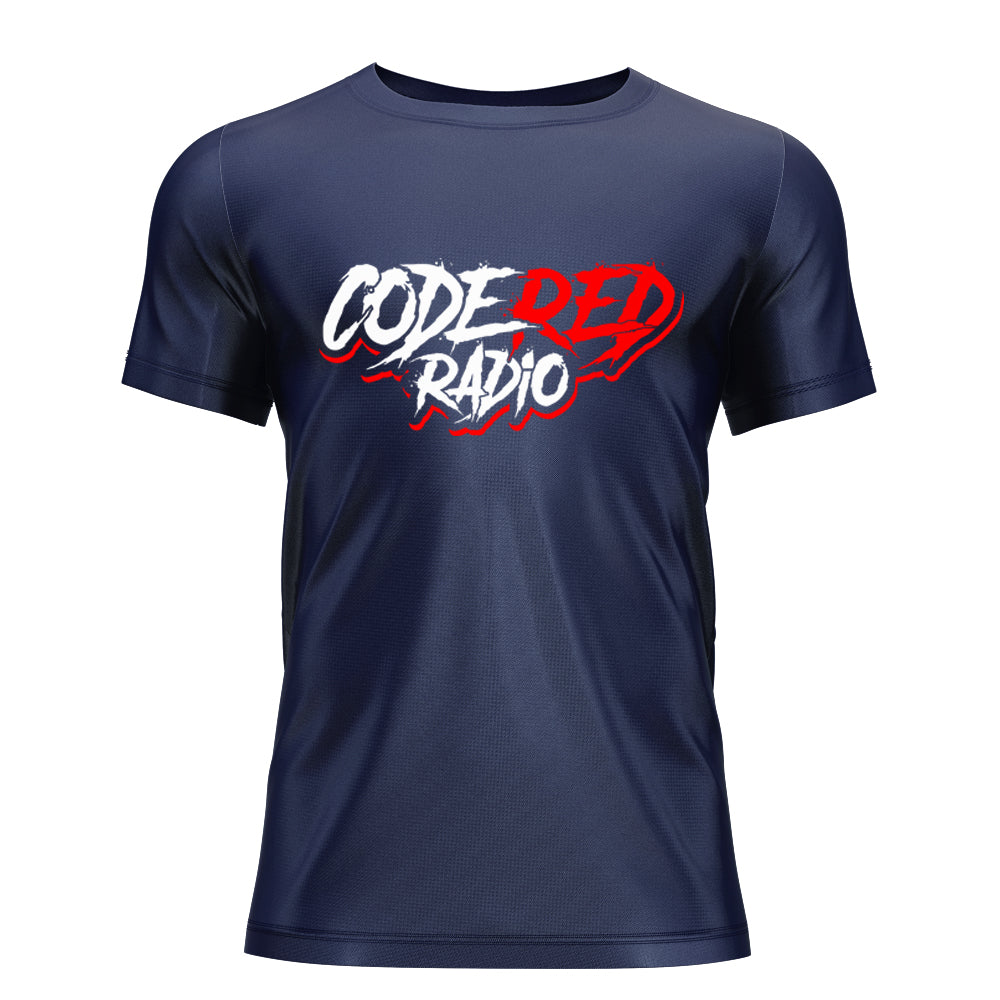 Code Red Classic T-Shirt