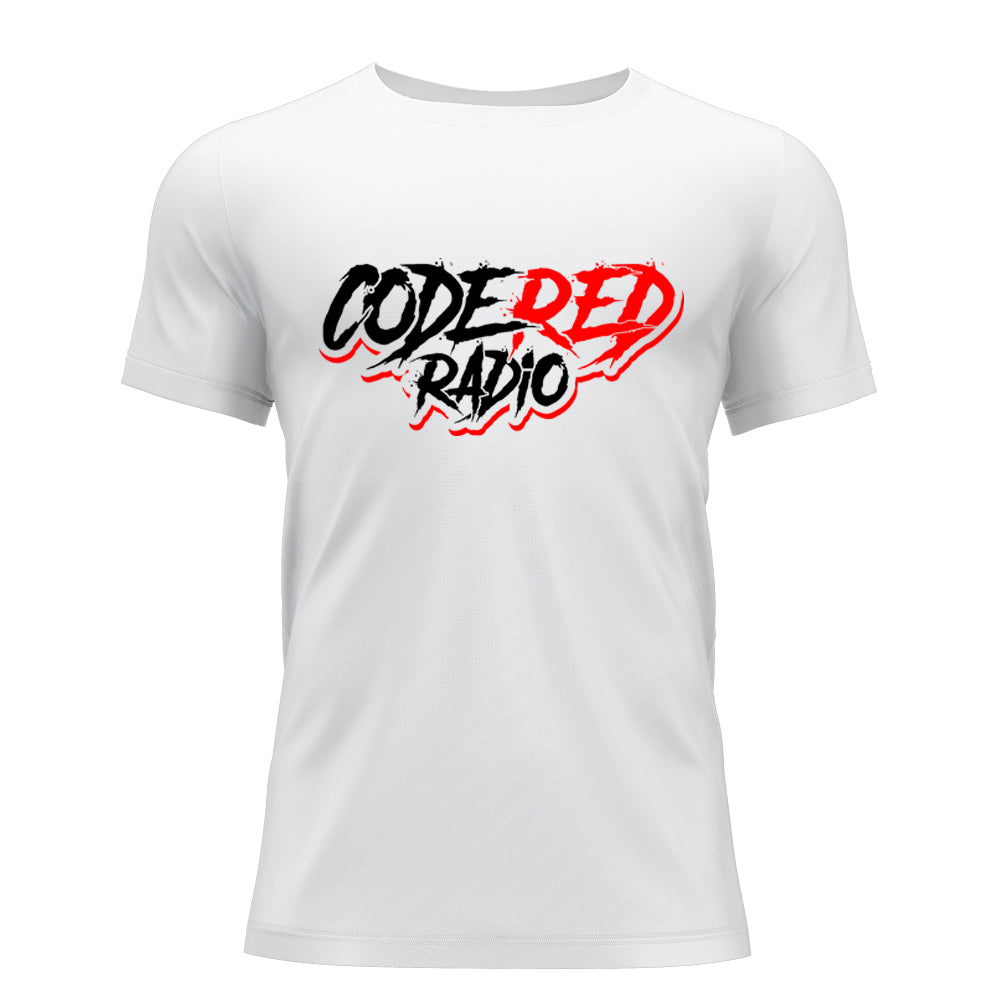 Code Red Classic T-Shirt