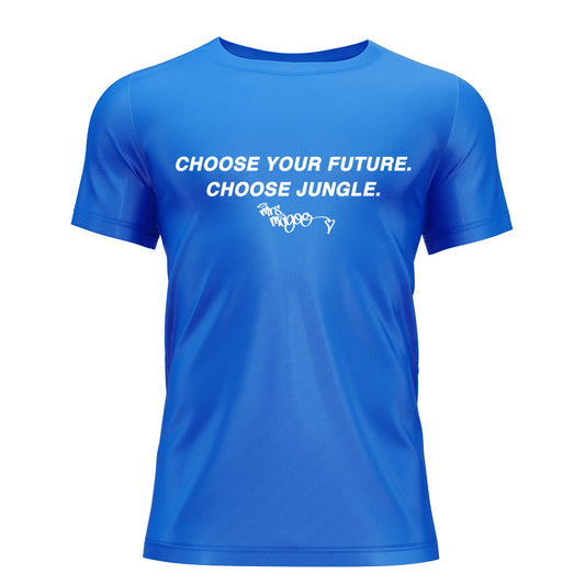 Choose Jungle T-Shirt