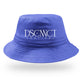 DSCNNCT Classic Bucket Hat