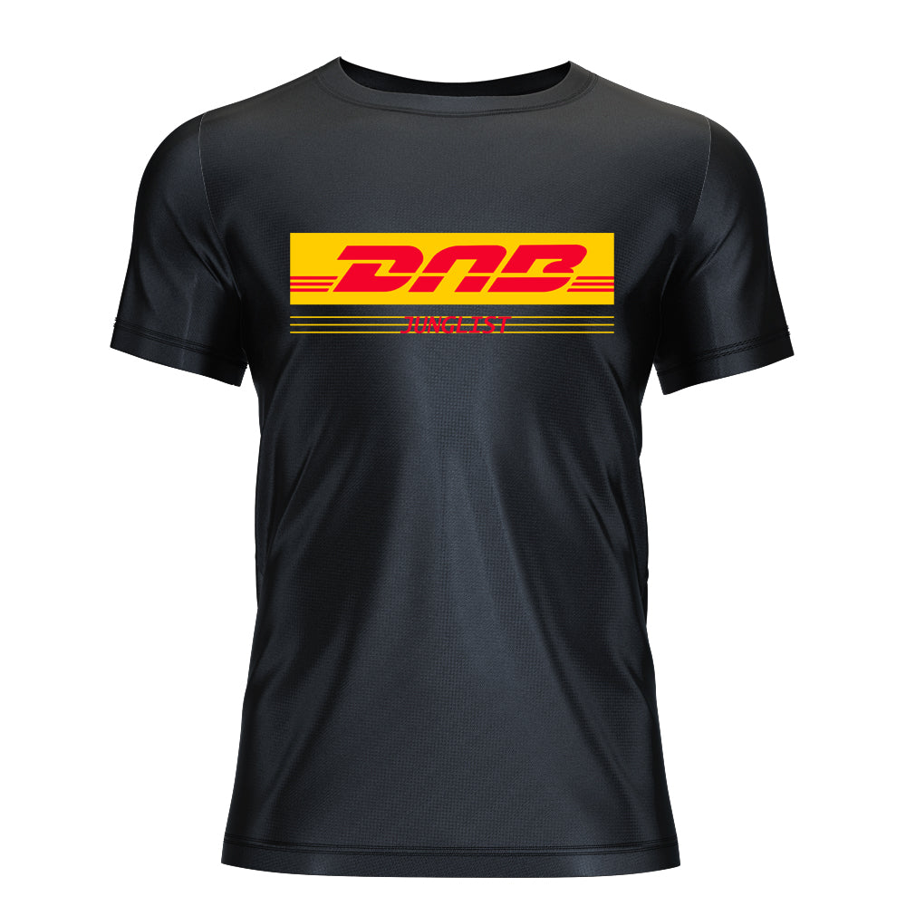 DNB T-Shirt