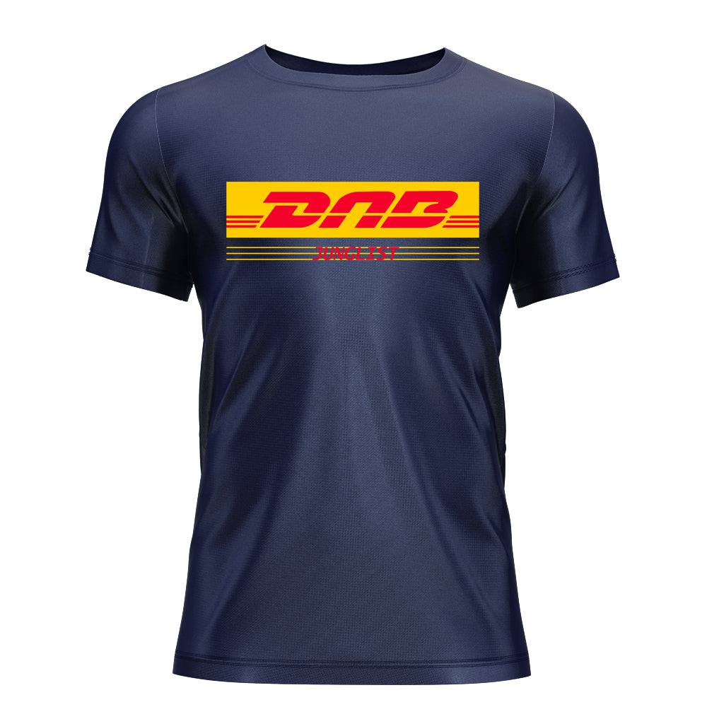 DNB T-Shirt
