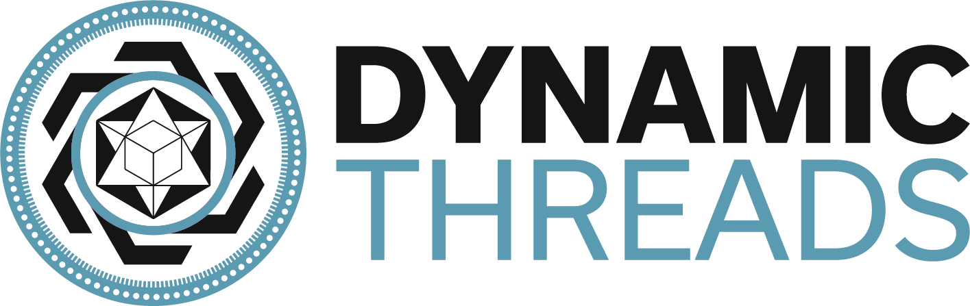 Dynamic Threads
