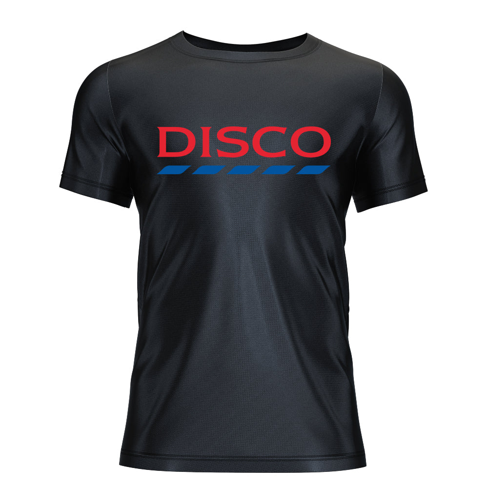 Disco T-Shirt