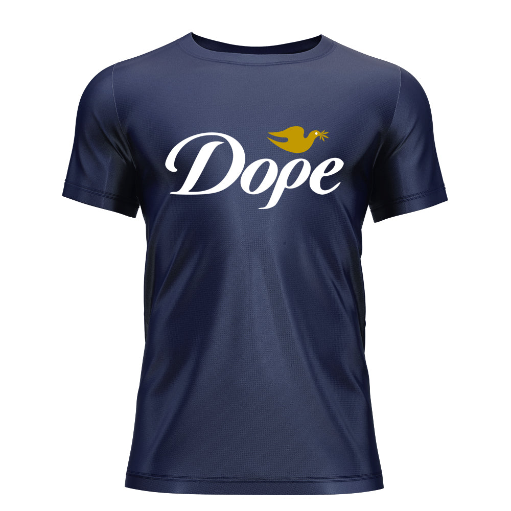 Dope Organic T-Shirt