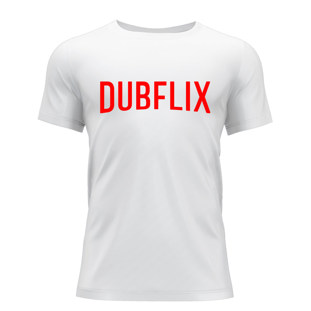 Dubflix Classic T-Shirt