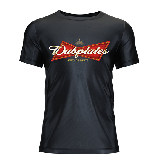 Dubplates Classic T-Shirt
