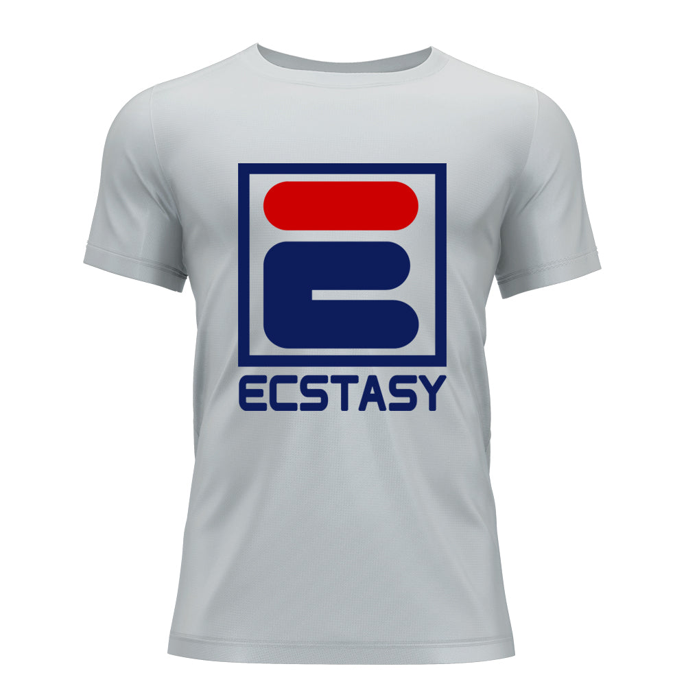 Ecstasy Classic T-Shirt