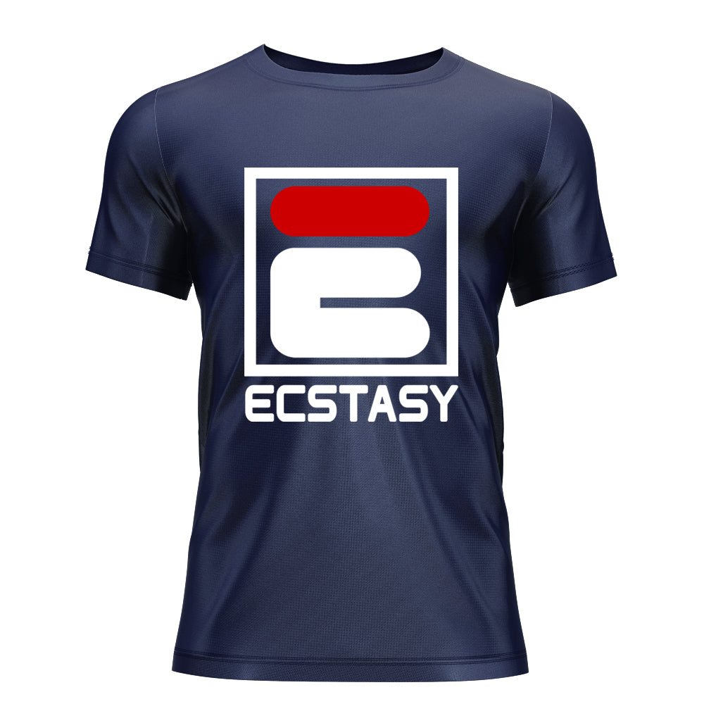 Ecstasy Classic T-Shirt