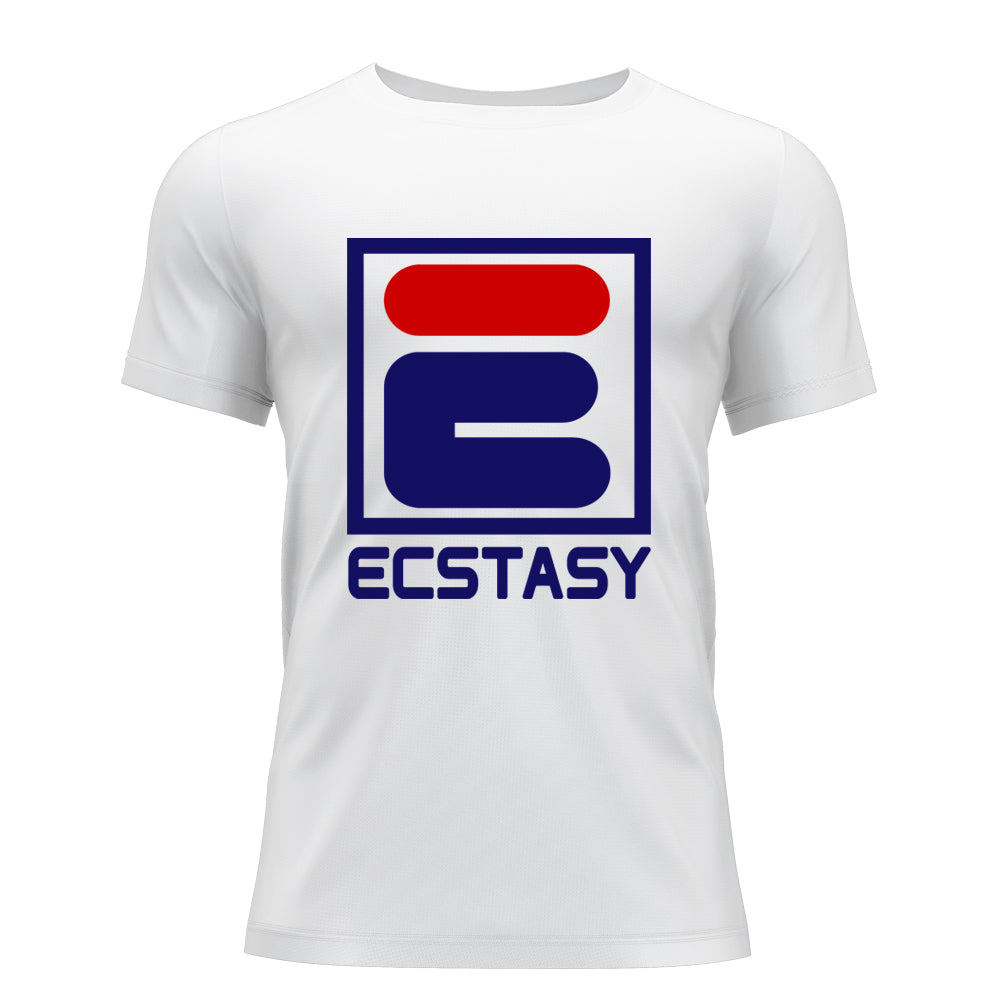Ecstasy Classic T-Shirt