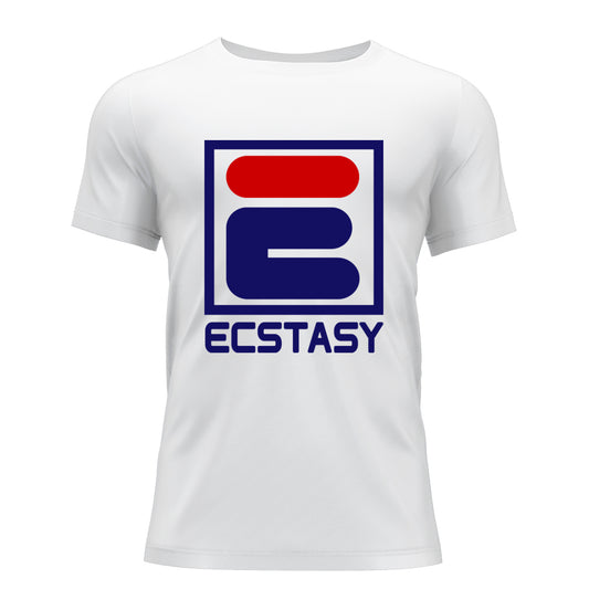 Ecstasy Classic T-Shirt