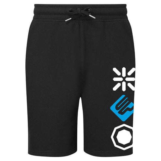 Elements Shorts