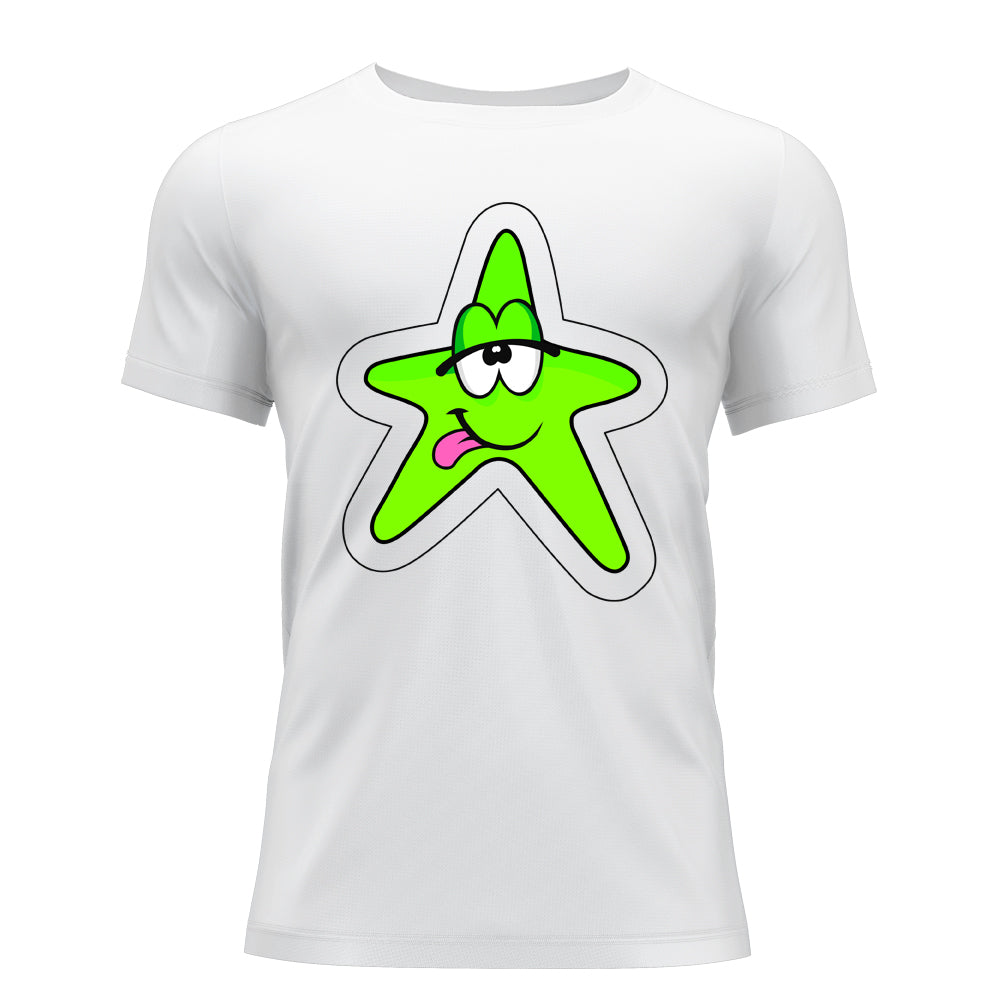 Epidemik Organic T-Shirt