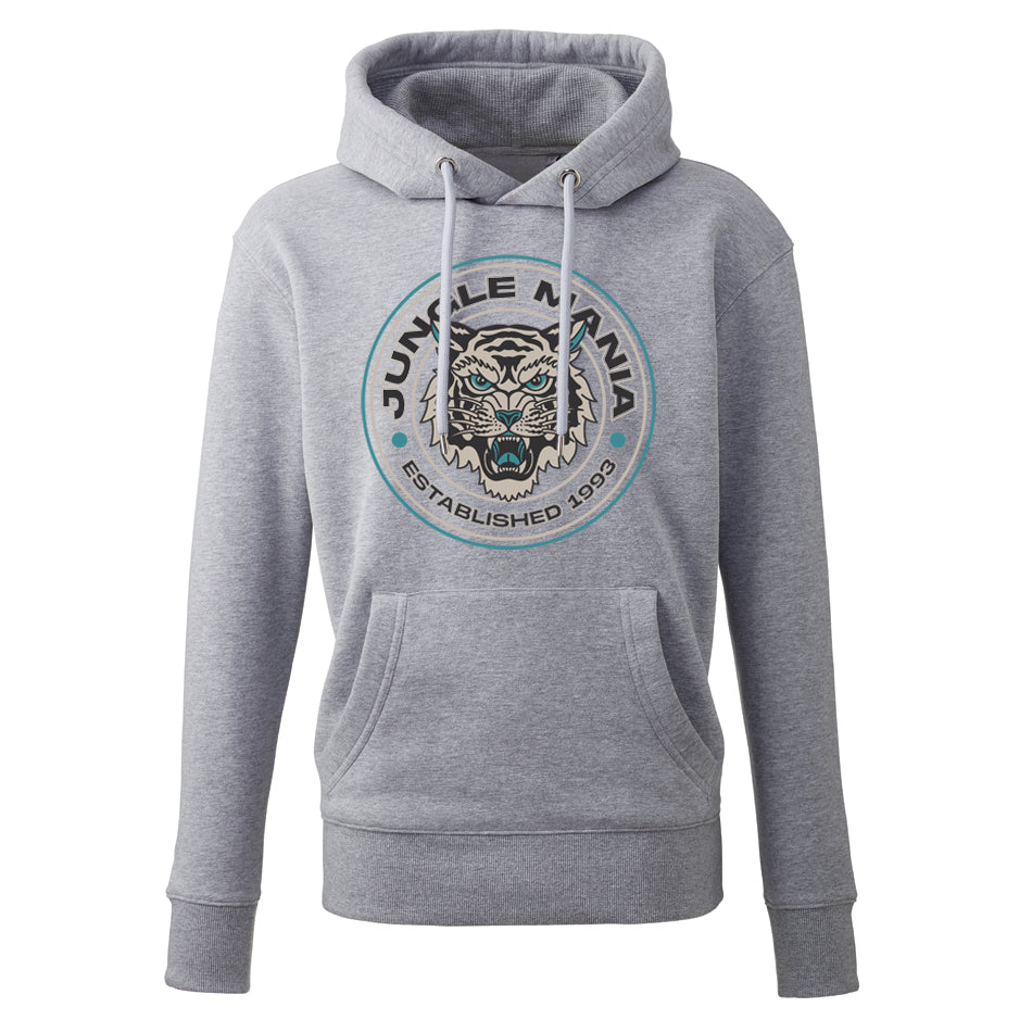 Est. 1993 Premium Hoodie