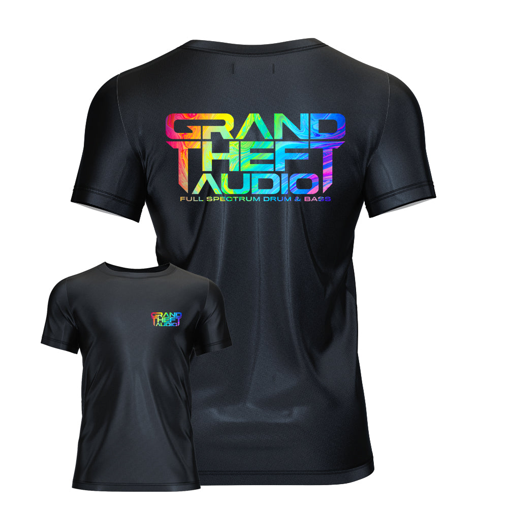 Full Spectrum Classic T-Shirt