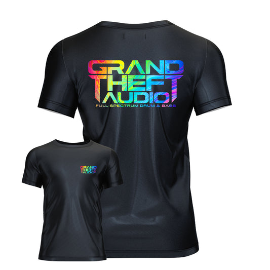 Full Spectrum T-Shirt