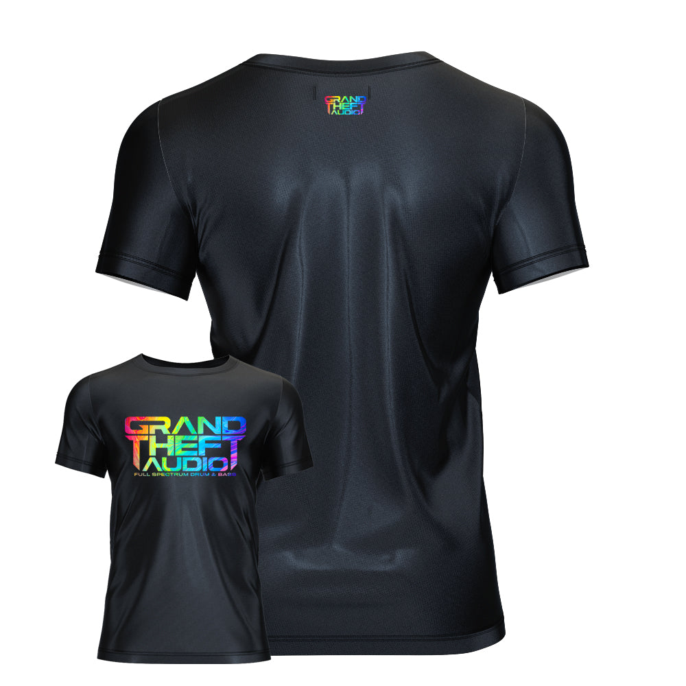Full Spectrum Classic T-Shirt