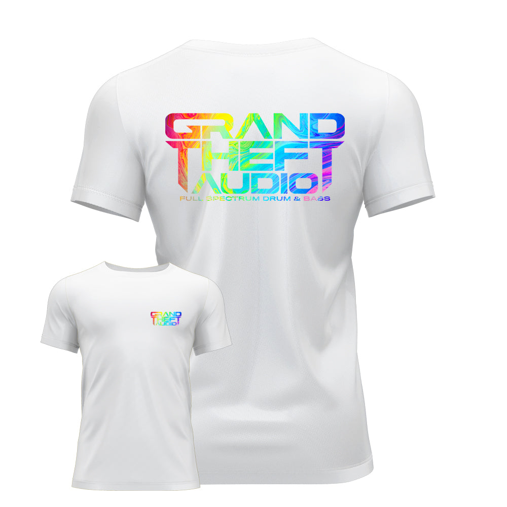 Full Spectrum Classic T-Shirt