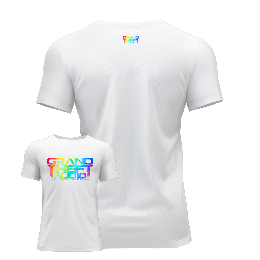 Full Spectrum Classic T-Shirt