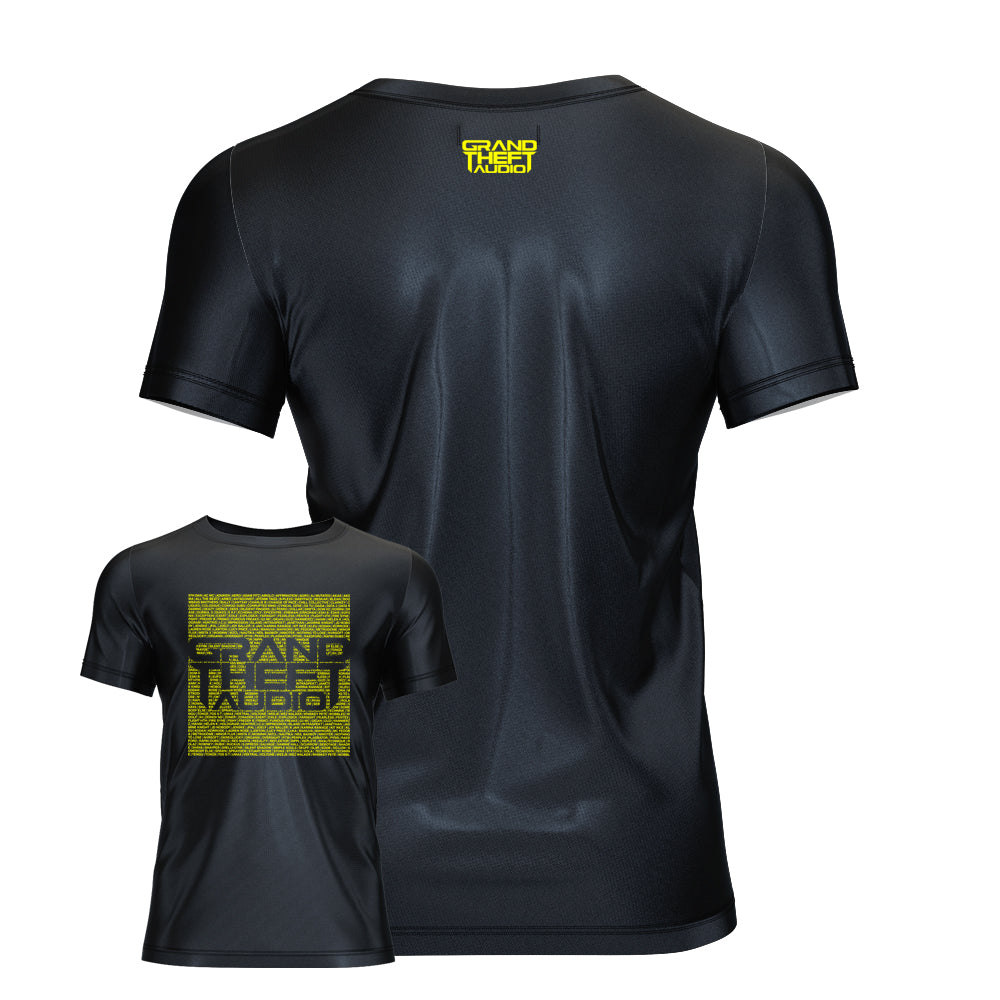 GTA Family 2024 Classic T-Shirt