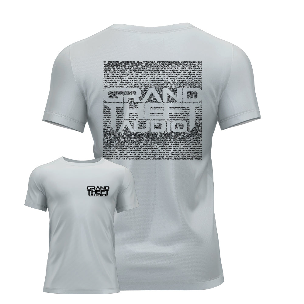 GTA Family 2024 Classic T-Shirt