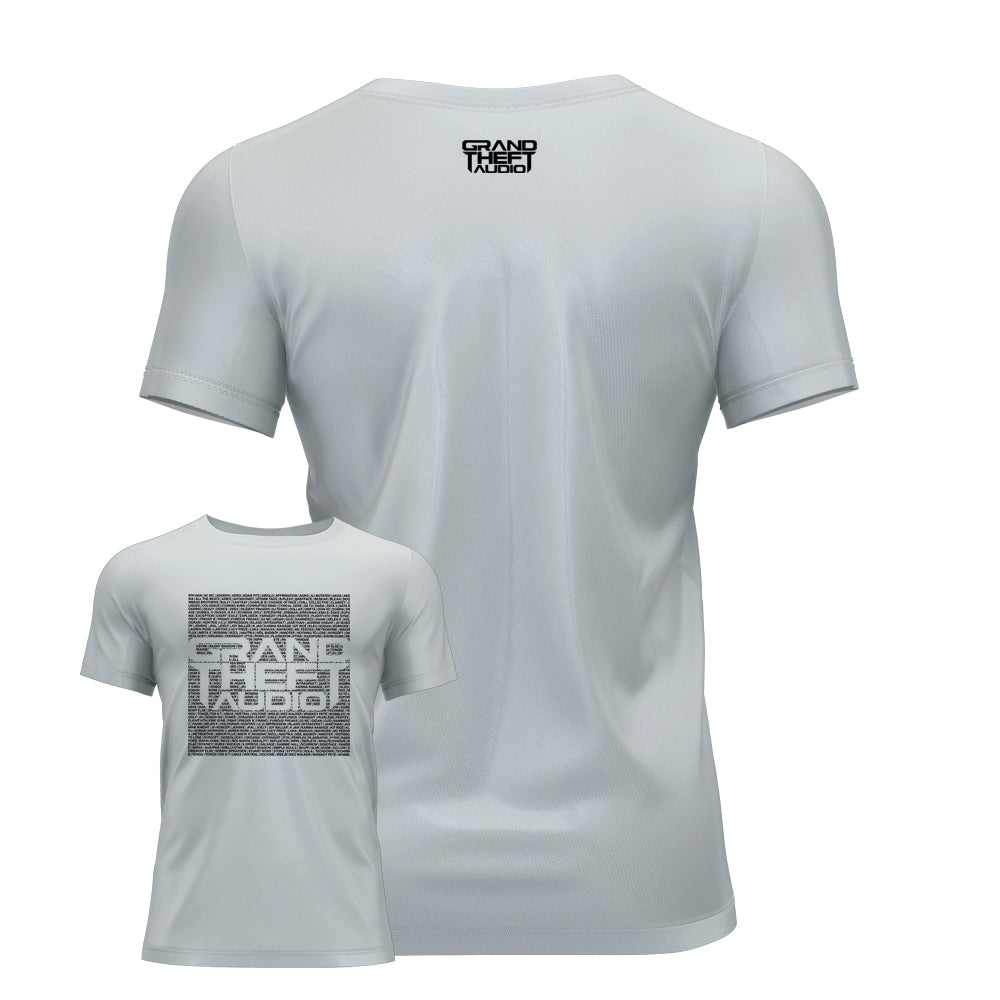 GTA Family 2024 Classic T-Shirt