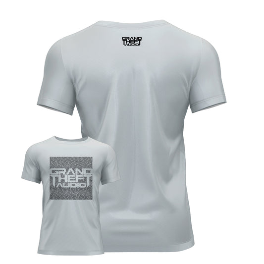 GTA Family 2024 Classic T-Shirt