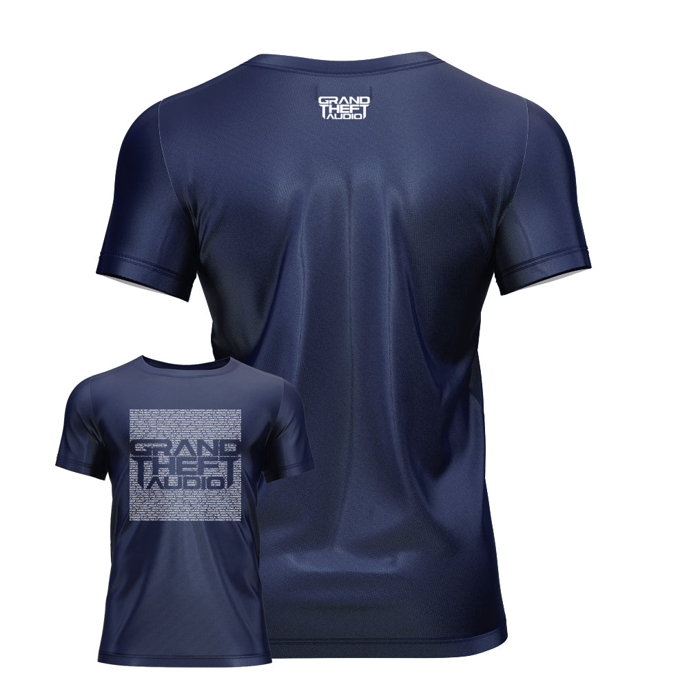 GTA Family 2024 Classic T-Shirt