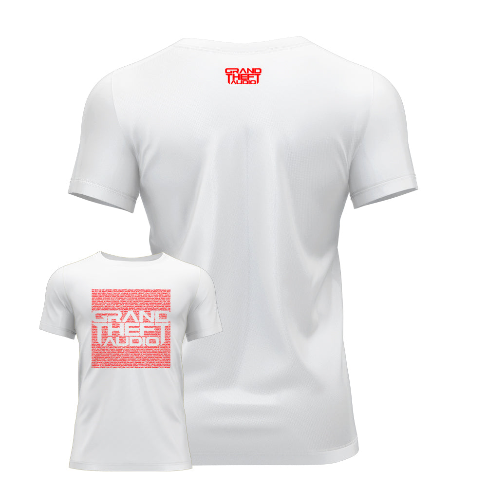 GTA Family 2024 Classic T-Shirt